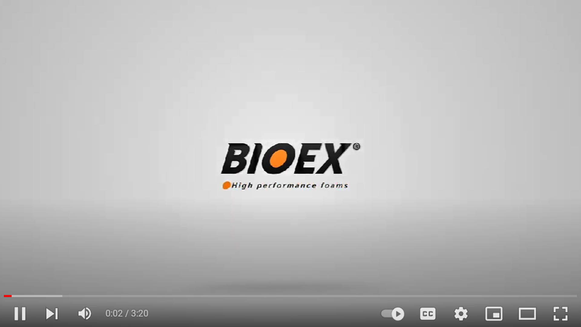 BIOex - France - BBCON | A Leading Supplier for Fire Protection System ...
