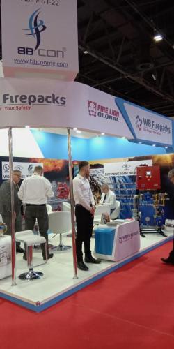 Intersec-2020-5